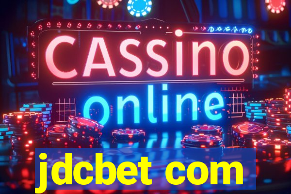 jdcbet com